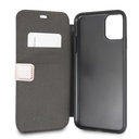 GUESS funda 'IRIDISCENT' IPhone 11 PRO ROSA