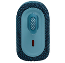 JBL ALTAVOZ Bluetooth GO3 AZUL