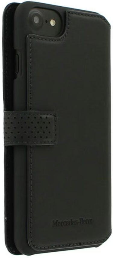Captura de pantalla 2026-05-21 110526.png