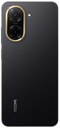 SMARTPHONE XIAOMI REDMI A5 4GB/ 128GB/ 6.88"/ NEGRO