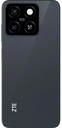 SMARTPHONE ZTE BLADE A55 4GB/ 128GB/ 6.75"/ NEGRO