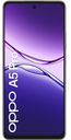 SMARTPHONE OPPO A5 PRO 8GB/ 256GB/ 6.67"/ MARRON