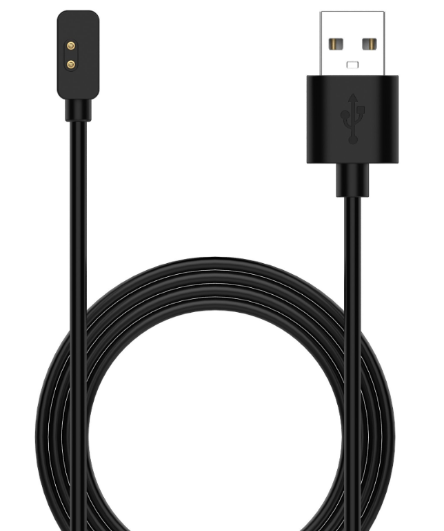 TACTICAL CABLE TIPO C GARMIN FENIX 5/6/7 (copia)