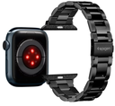SPIGEN CORREA APPLE WATCH MODERN FIT 42/41/40/38mm NEGRO
