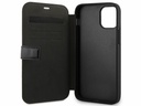 MERCEDES BENZ funda URBAN IPhone 14 NEGRO