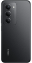SMARTPHONE XIAOMI REDMI 14C 8GB/ 256GB/ 6.88"/ VERDE
