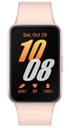 SAMSUNG SMARTWATCH FIT3 1.6" ORO ROSA