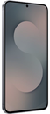 SMARTPHONE SAMSUNG GALAXY S25 FE 8GB/ 256GB/ 6.7"/ 5G/ Negro