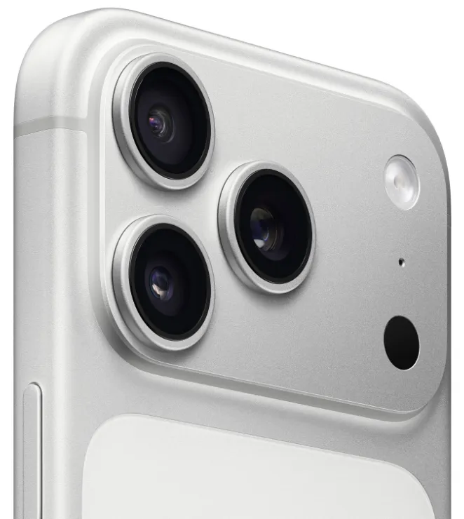 APPLE IPHONE 17 PRO 256GB- 6 (1).webp