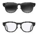 KSIX GAFAS INTELIGENTES SPECTRUM IA NEGRO (3).webp
