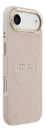 GUESS CARCASA MAGSAFE PEONY IPHONE 17 PLUS ROSA (1).webp