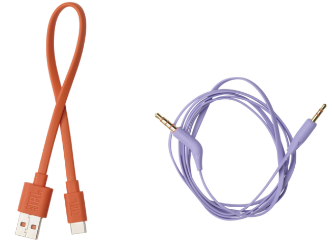 Captura de pantalla 2026-01-22 195921.png