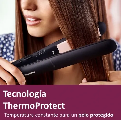 Captura de pantalla 2026-01-28 170655.webp