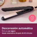 Captura de pantalla 2026-01-28 170737.webp