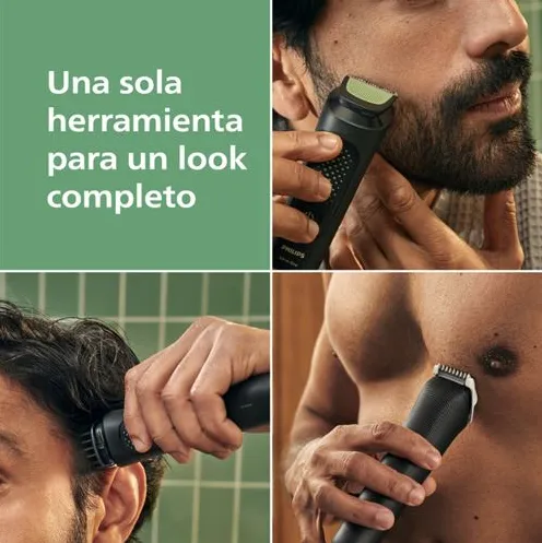 Captura de pantalla 2026-01-28 174352.webp