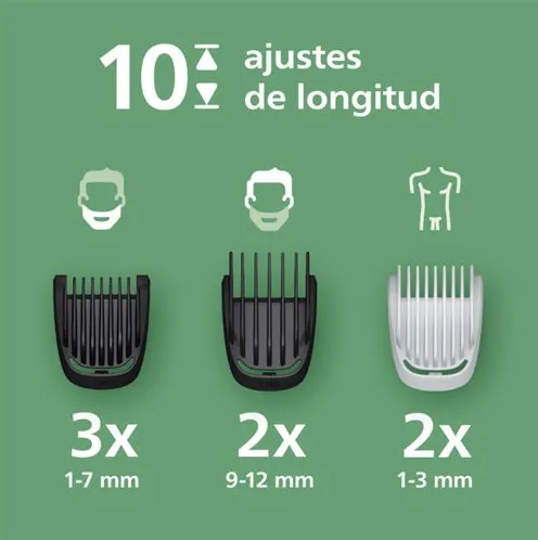 Captura de pantalla 2026-01-28 174402.webp