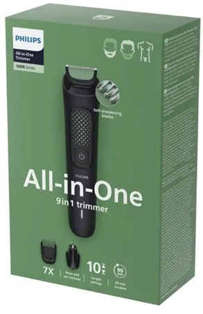 Captura de pantalla 2026-01-28 174303.webp