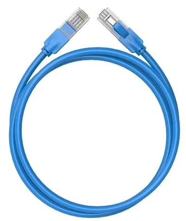 Captura de pantalla 2026-01-28 182143.webp