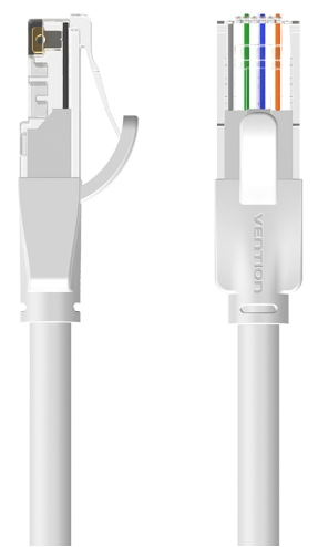 Captura de pantalla 2026-01-28 183309.png