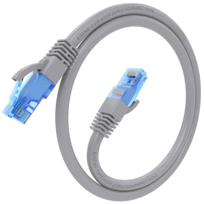 Captura de pantalla 2026-01-28 183555.png