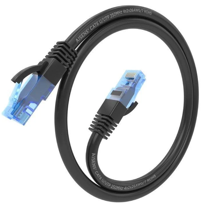 Captura de pantalla 2026-01-28 183903.png