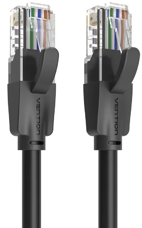 Captura de pantalla 2026-01-28 182257.webp