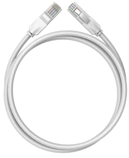 Captura de pantalla 2026-01-28 183323.webp