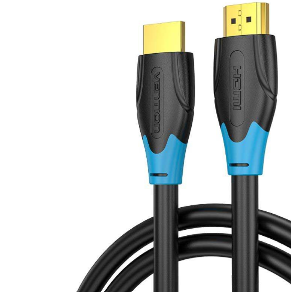 VENTION  CABLE HDMI (MACHO) - HDMI (MACHO) (1).png