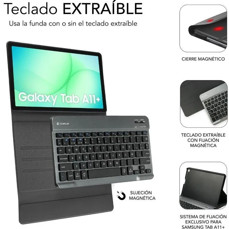 Captura de pantalla 2026-01-28 194357.webp