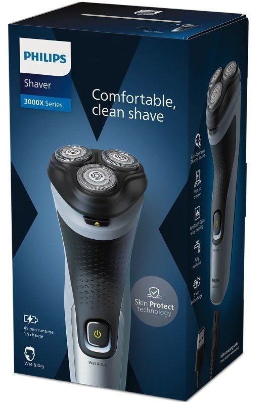 Captura de pantalla 2026-01-28 195035.png