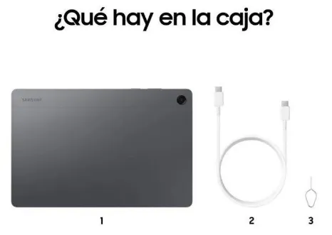 Captura de pantalla 2026-01-28 195320.webp