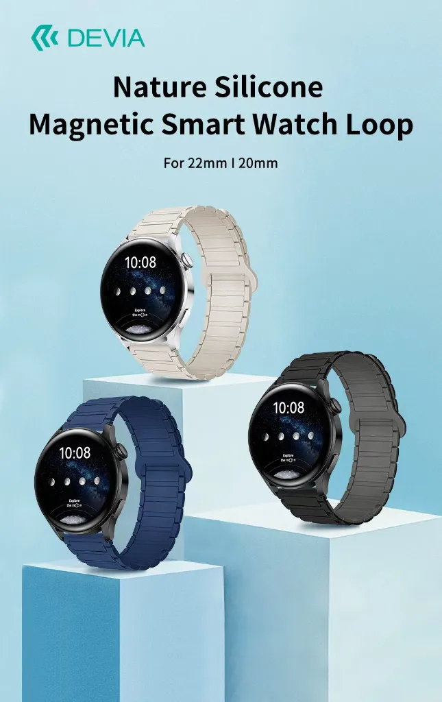 WhatsApp Image 2026-01-27 at 13.25.21 (6).webp