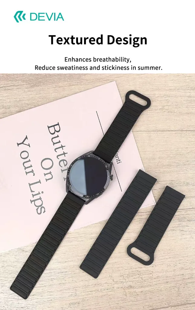 WhatsApp Image 2026-01-27 at 13.25.21 (3).webp