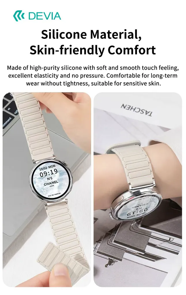 WhatsApp Image 2026-01-27 at 13.25.21 (4).webp