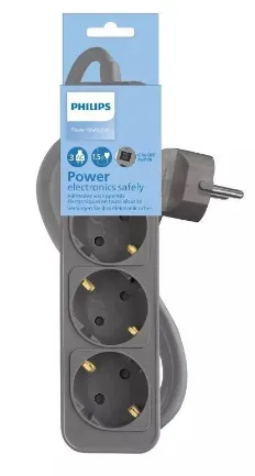 Captura de pantalla 2026-02-03 200347.webp