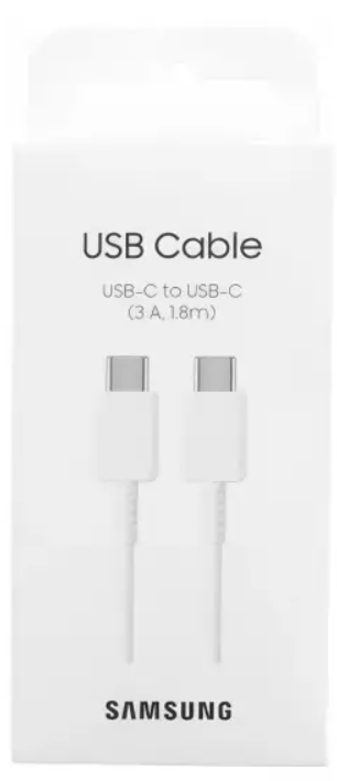 Captura de pantalla 2026-02-10 111939.png