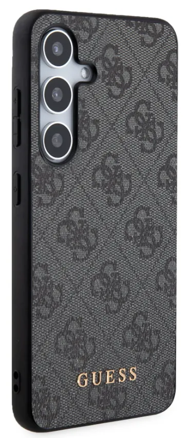 Captura de pantalla 2026-02-11 134133.webp