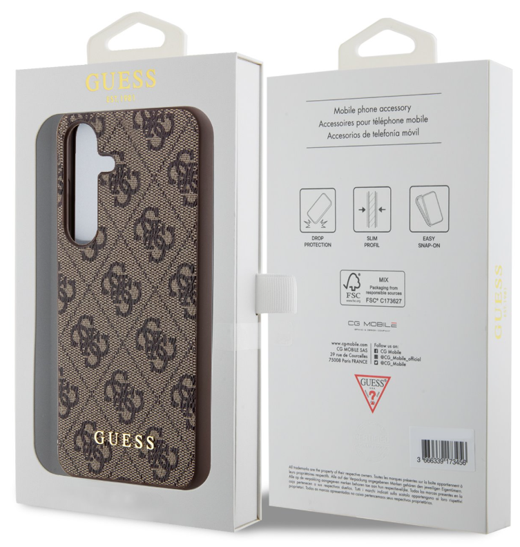 Captura de pantalla 2026-02-11 134351.png