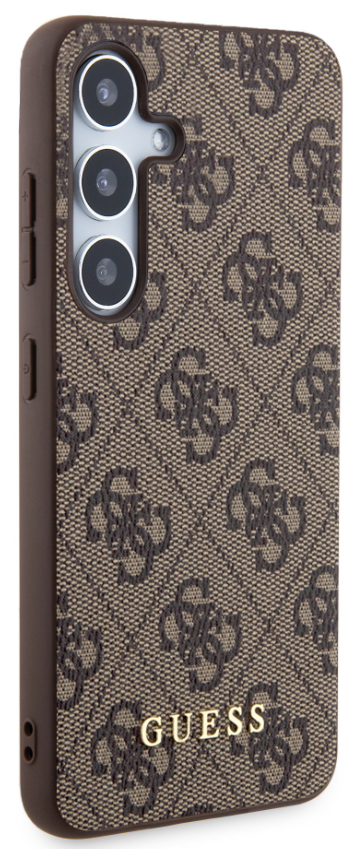 Captura de pantalla 2026-02-11 134133.webp