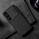 NILLKIN CARCASA CAMSHIELD SAMSUNG GALAXY S24 NEGRO