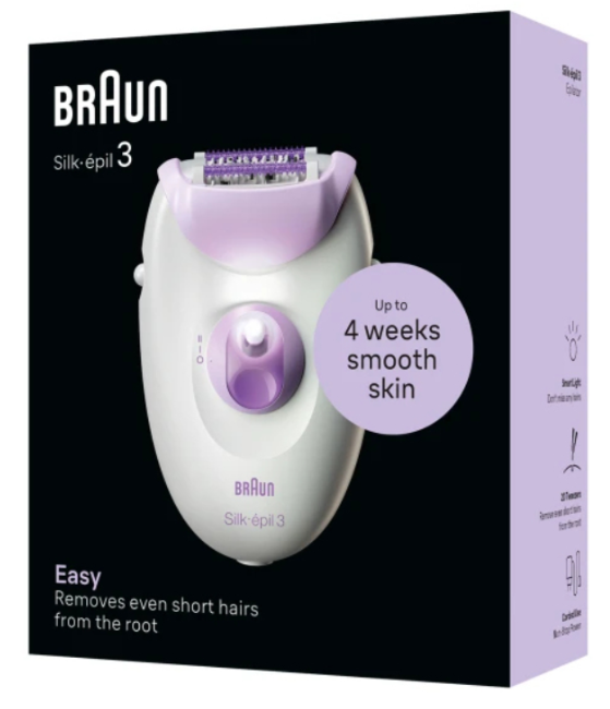 Captura de pantalla 2026-02-13 105131.png