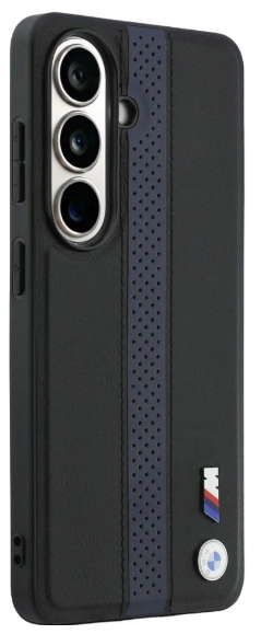 Captura de pantalla 2026-02-18 101558.png