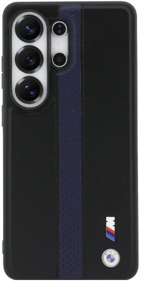 Captura de pantalla 2026-02-18 101607.png