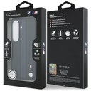 Captura de pantalla 2026-02-18 102002.png