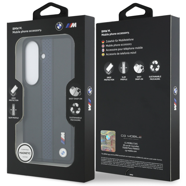 Captura de pantalla 2026-02-18 102002.png