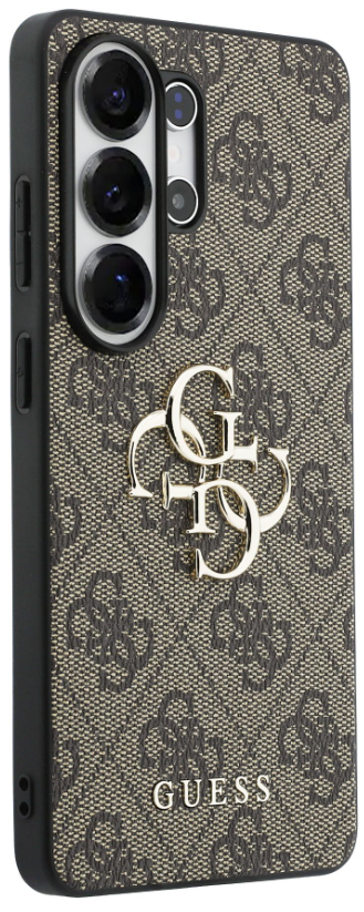 Captura de pantalla 2026-02-18 103745.png