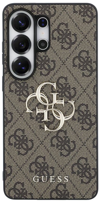 Captura de pantalla 2026-02-18 103752.png