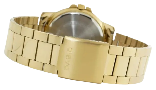 CASIO RELOJ DIVER COLLECTION MTPVD01G1BVUDF ESFERA NEGRO-DORADO (1).webp