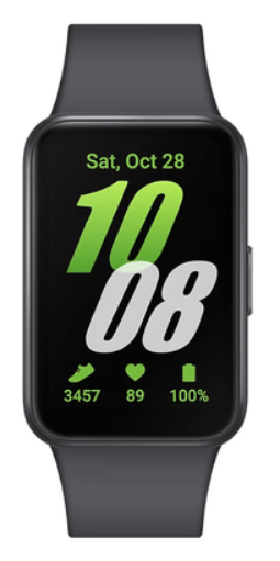 Captura de pantalla 2026-02-20 101656.png