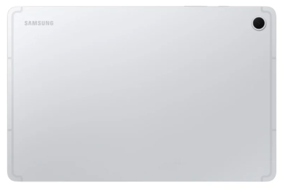 Captura de pantalla 2026-02-20 102054.png